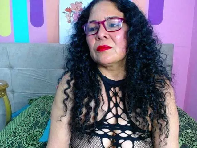 Live sex webcam photo for Mia-kell #276711053