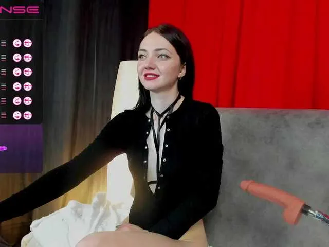 Live sex webcam photo for Mia-me #275668575