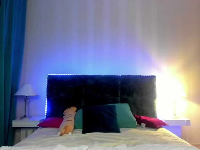 Live sex webcam photo for Mia-me #275800338