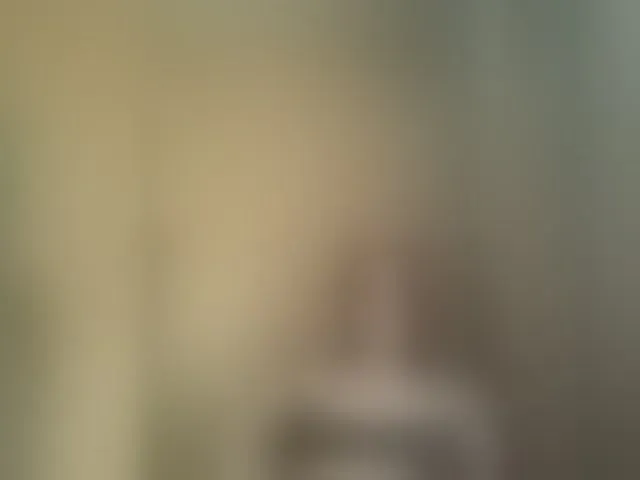 Live sex webcam photo for Mia-sweet #293434318