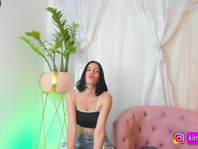 Live sex webcam photo for Mia0316 #275579714