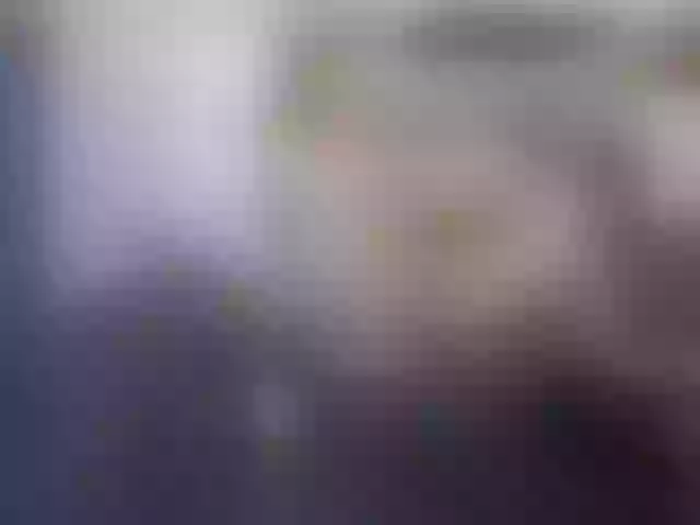 Live sex webcam photo for Mia1Smith5 #275524456