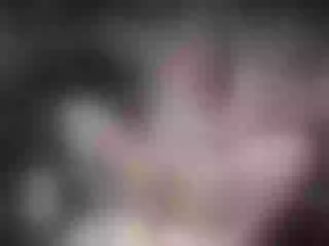 Live sex webcam photo for Mia1Smith5 #276653290