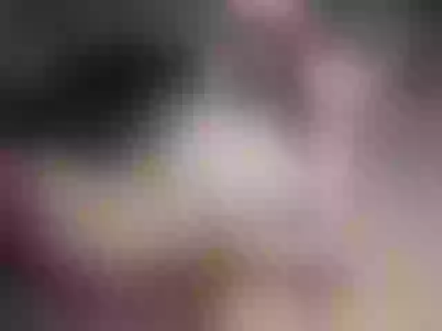 Live sex webcam photo for Mia1Smith5 #276789123