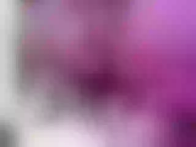 Live sex webcam photo for Mia1Smith5 #276793102
