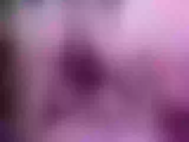 Live sex webcam photo for Mia1Smith5 #276794377