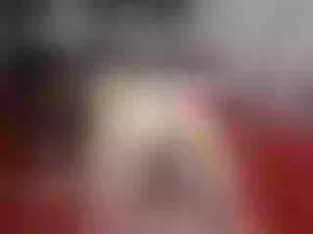 Live sex webcam photo for Mia1Smith5 #276830213