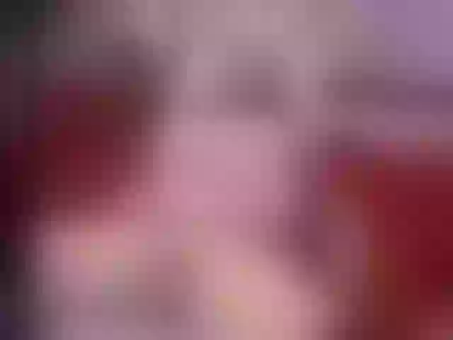Live sex webcam photo for Mia1Smith5 #276842151