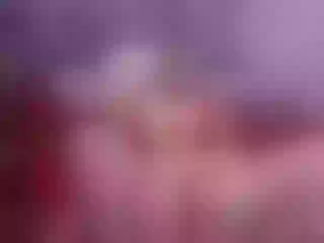 Live sex webcam photo for Mia1Smith5 #276877188