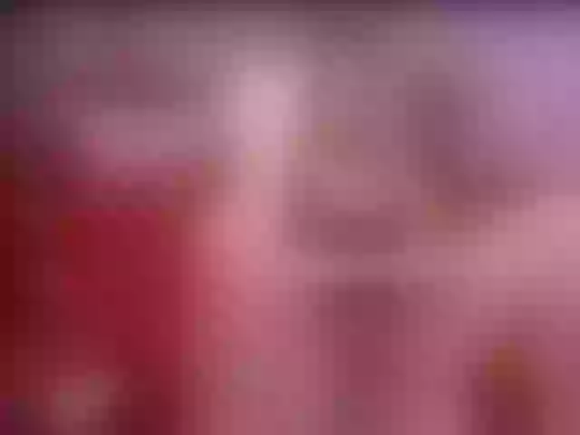 Live sex webcam photo for Mia1Smith5 #276898774