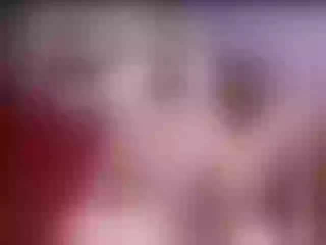Live sex webcam photo for Mia1Smith5 #276911999