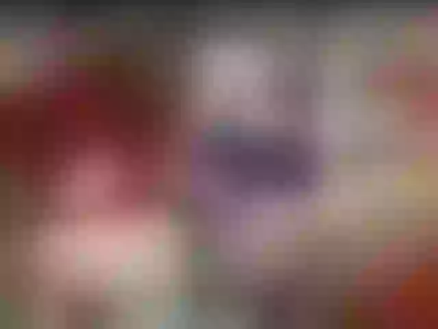 Live sex webcam photo for Mia1Smith5 #276936260