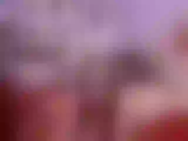 Live sex webcam photo for Mia1Smith5 #276947285