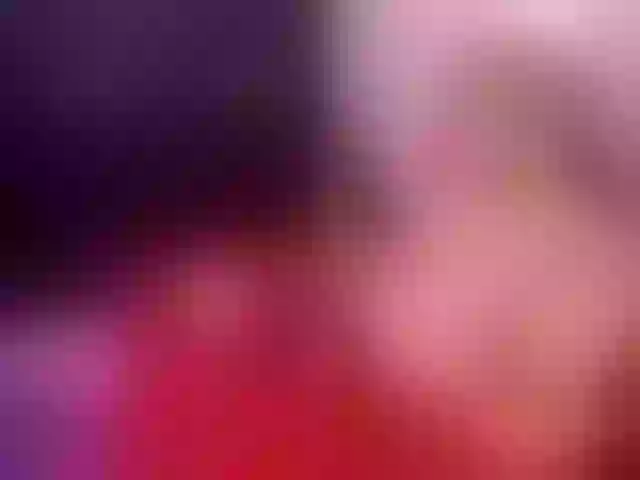 Live sex webcam photo for Mia1Smith5 #276975817