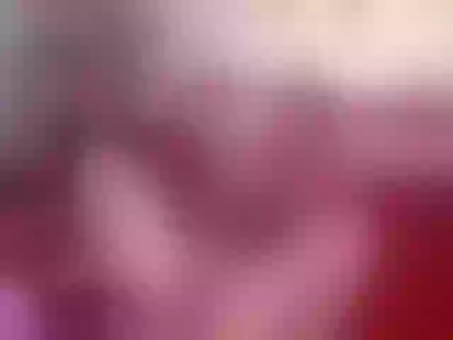 Live sex webcam photo for Mia1Smith5 #276991203