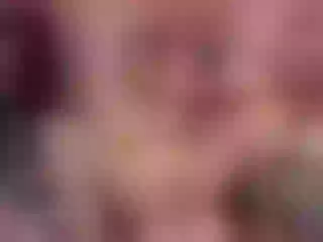 Live sex webcam photo for Mia1Smith5 #277026822