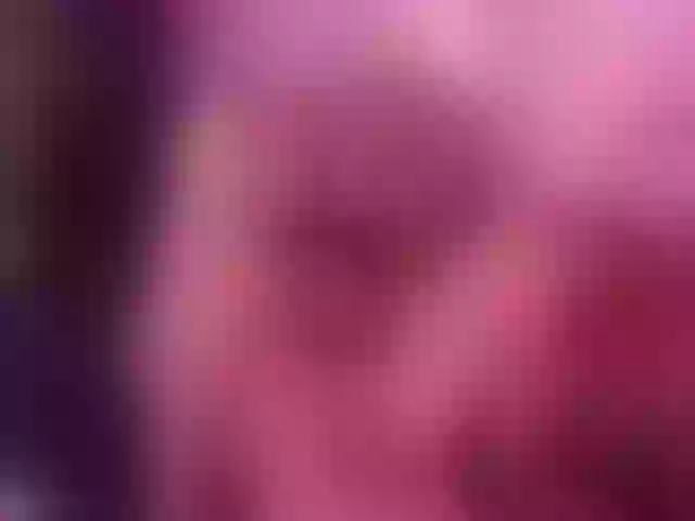 Live sex webcam photo for Mia1Smith5 #277052840