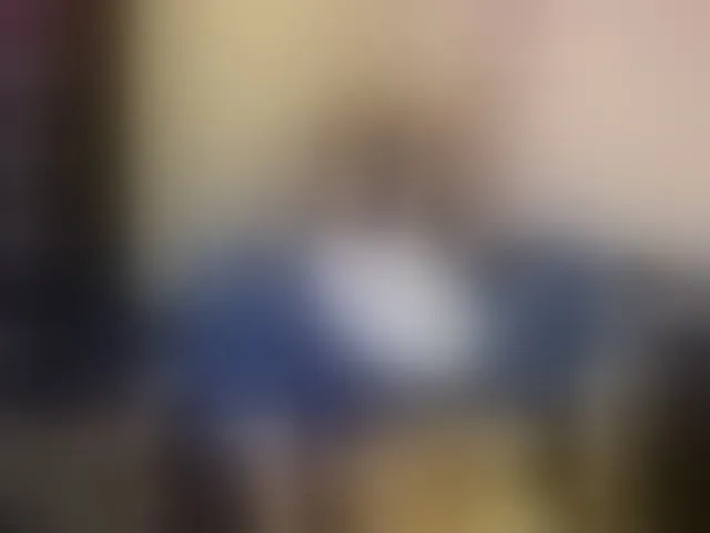 Live sex webcam photo for Mia1Smith5 #277077033