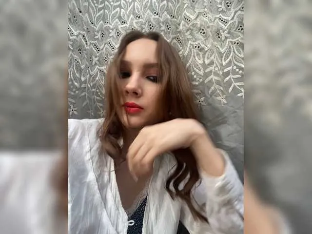 Live sex webcam photo for Mia771 #272174522