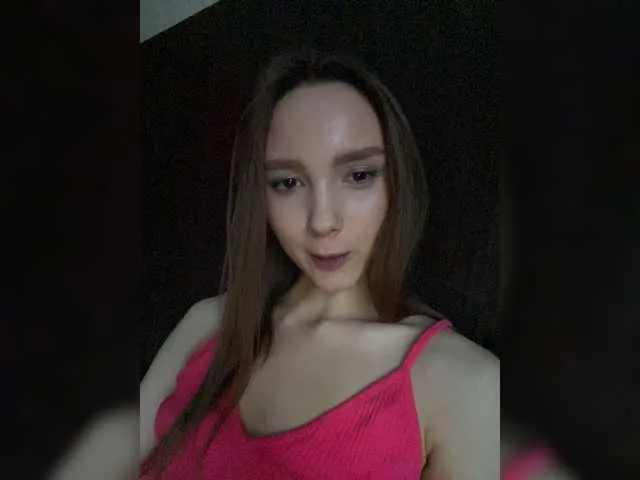 Live sex webcam photo for Mia771 #272203210