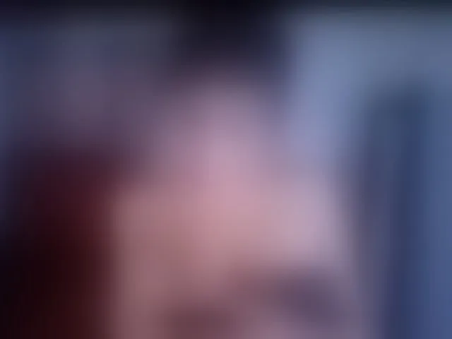 Live sex webcam photo for Mia773 #275491466