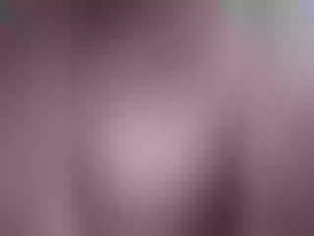 Live sex webcam photo for Mia883 #271892613