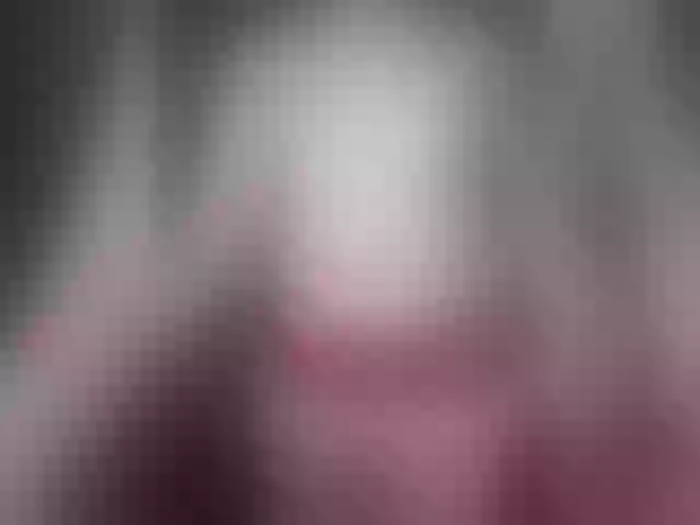 Live sex webcam photo for Mia883 #271992880