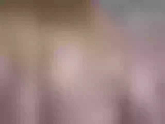 Live sex webcam photo for Mia883 #272020045