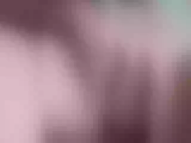 Live sex webcam photo for Mia883 #272159535