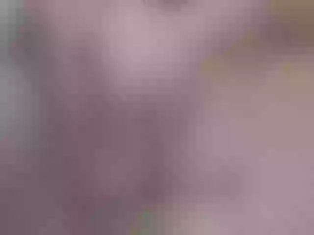 Live sex webcam photo for Mia883 #272211102
