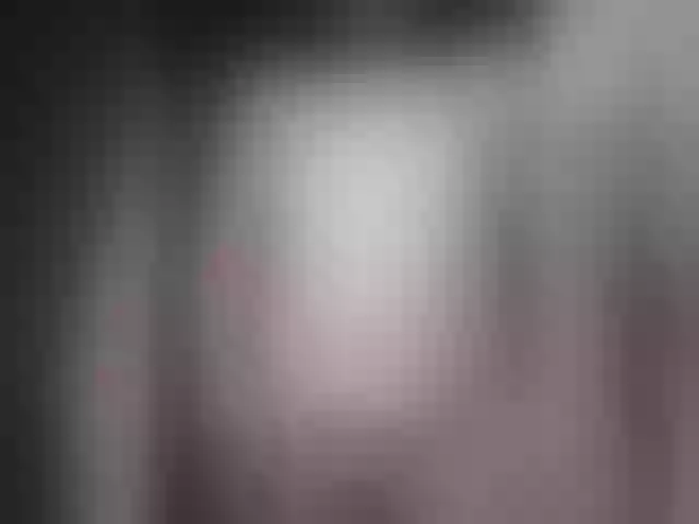 Live sex webcam photo for Mia883 #272226295