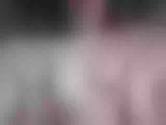 Live sex webcam photo for Mia883 #272239582