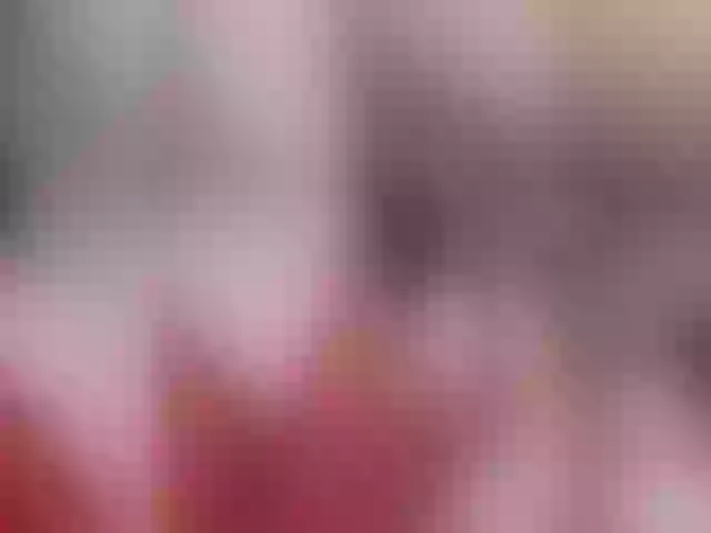 Live sex webcam photo for Mia883 #272409424