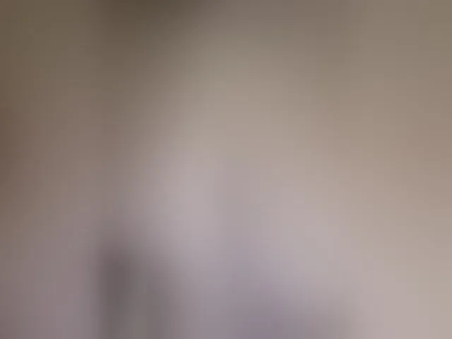 Live sex webcam photo for Mia883 #272498933