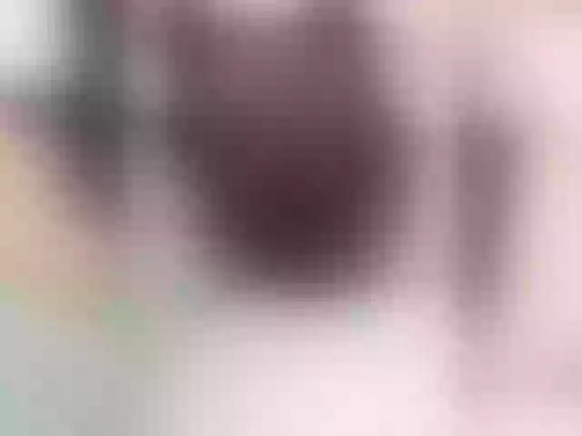 Live sex webcam photo for Mia883 #290944178