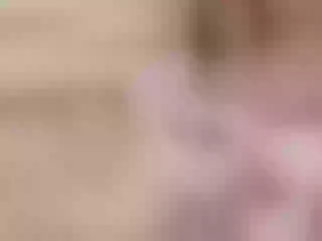 Live sex webcam photo for Mia883 #291523112