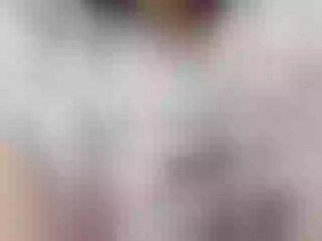 Live sex webcam photo for Mia883 #291854414