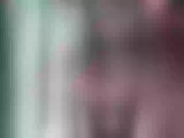Live sex webcam photo for Mia883 #292010999