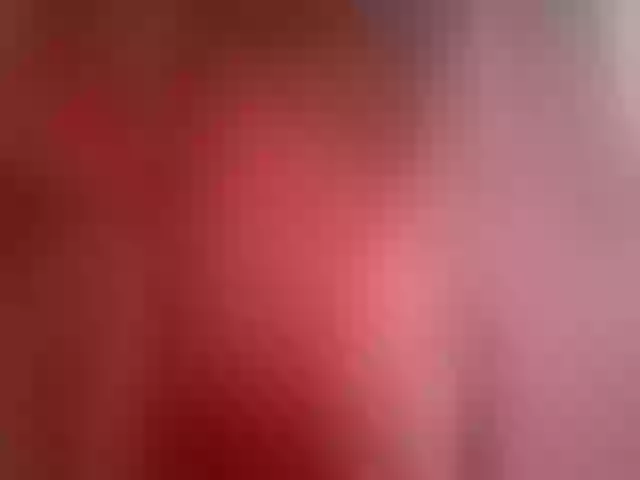 Live sex webcam photo for Mia883 #292295596