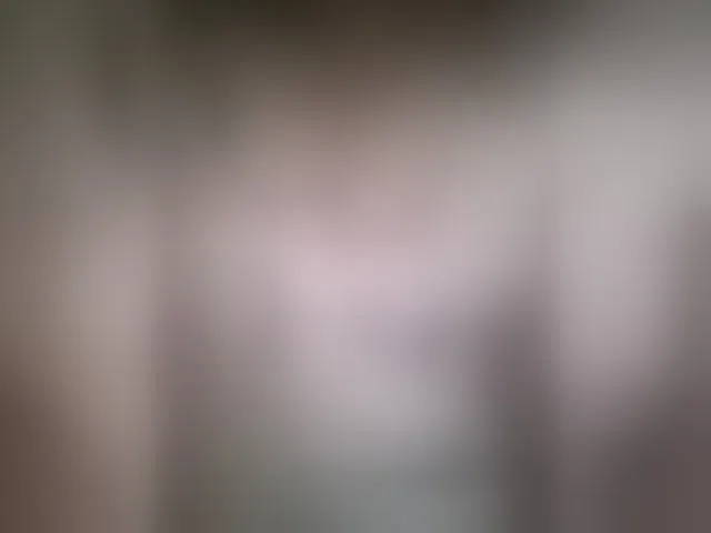 Live sex webcam photo for Mia883 #293091431