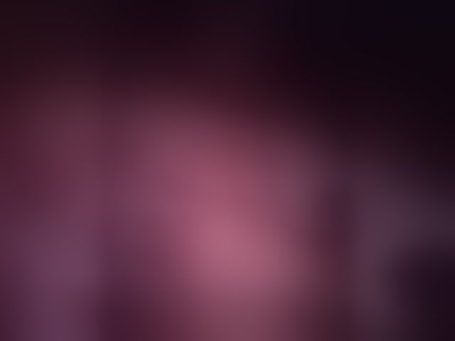 Live sex webcam photo for Mia883 #294147448