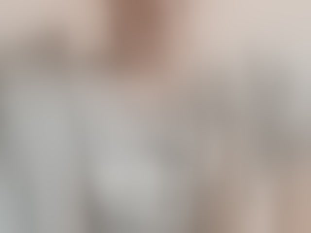 Live sex webcam photo for Mia883