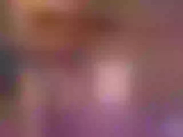 Live sex webcam photo for MiaAddison #291743421