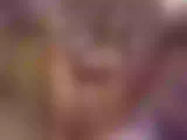 Live sex webcam photo for MiaAddison #291826304