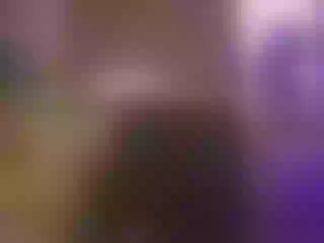 Live sex webcam photo for MiaAddison #292069264