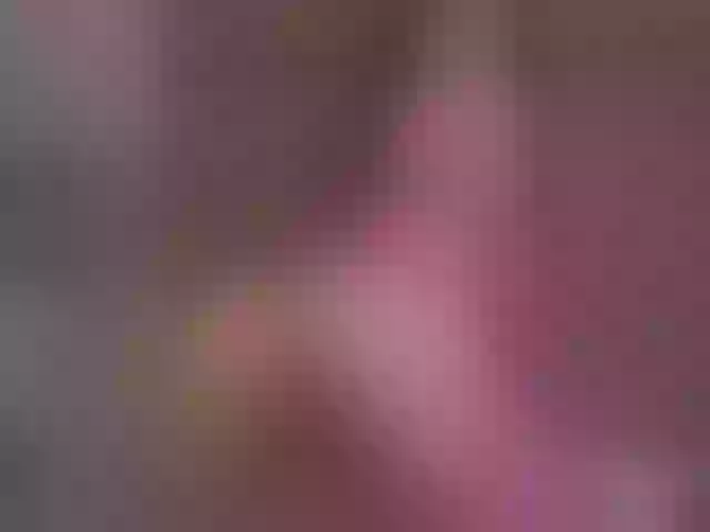 Live sex webcam photo for MiaAddison #292076596