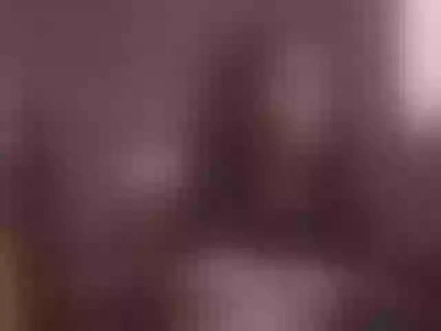 Live sex webcam photo for MiaAddison #292109585