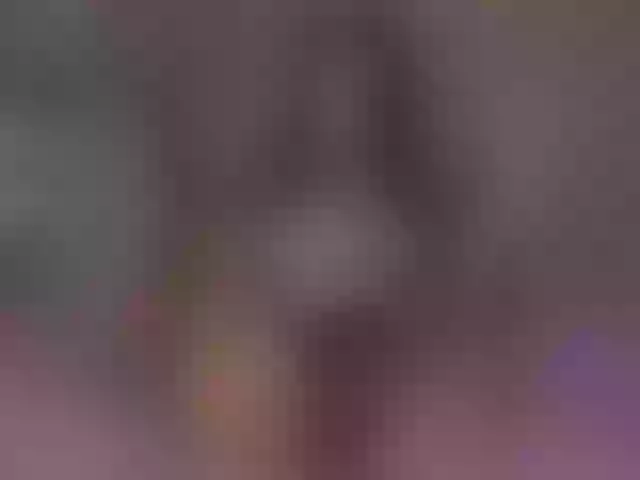 Live sex webcam photo for MiaAddison #292116550
