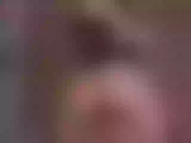 Live sex webcam photo for MiaAddison #292137737