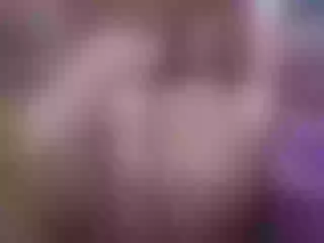 Live sex webcam photo for MiaAddison #292151241